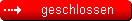 Guru - Indisches Spezialit�ten Restaurant